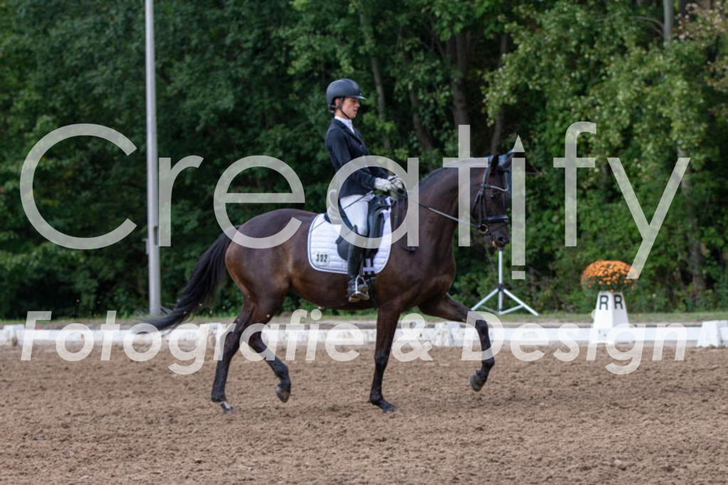 IMG_4591 | Creatify Fotografie