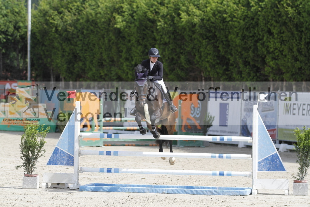 _MG_9068 | equestrian-live-com