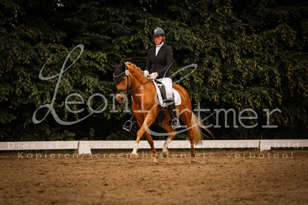 15.SaDrL00515 | Leoni Ertmer Photography - Realisiert mit Pictrs.com