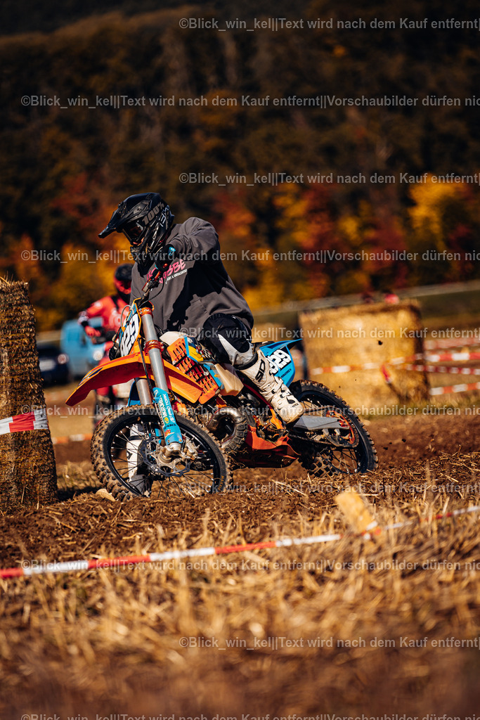 E68A7873 | blick_win_kel