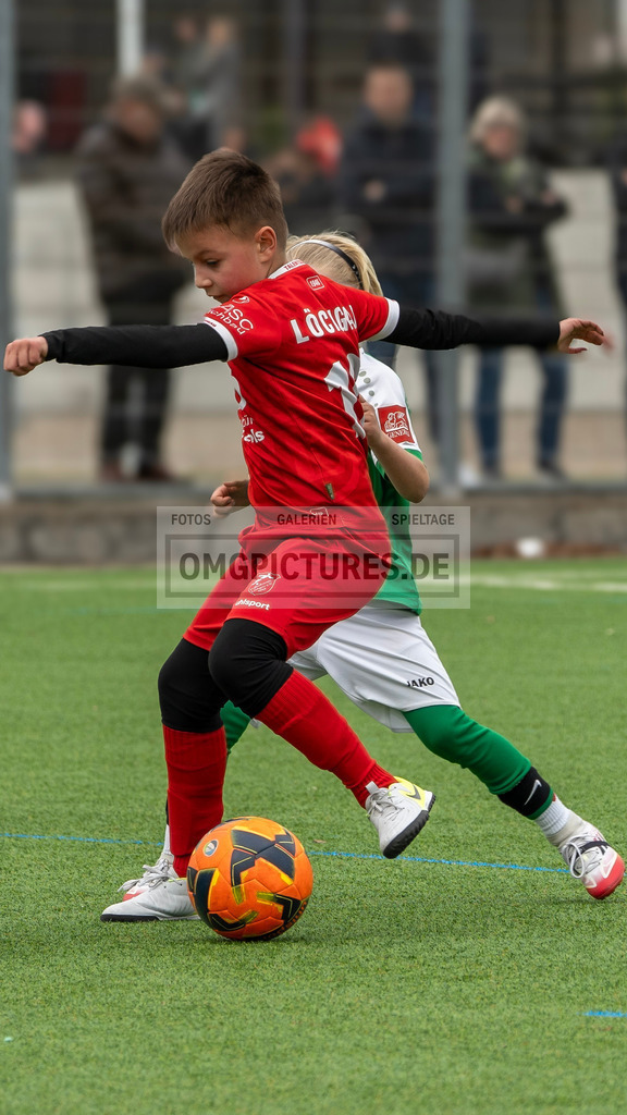 _OMG5244 | www.omgpictures.de, Sportfotograf, Verein, Fotograf, Baden Württemberg, Stuttgart, Heilbronn, omgpictures, Spieltag,  - Realisiert mit Pictrs.com