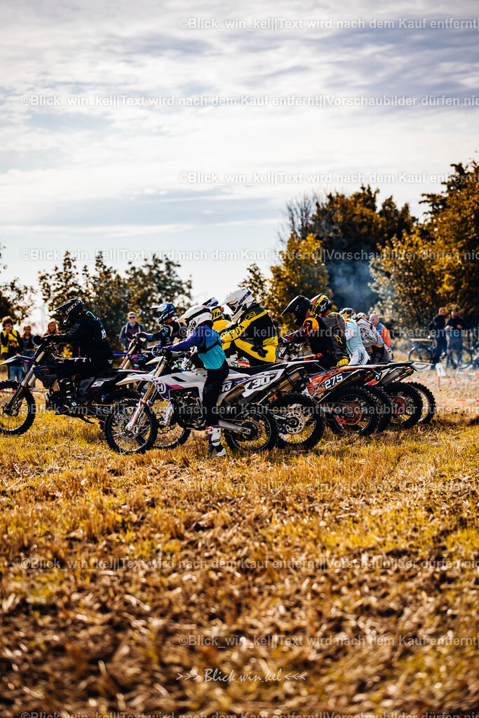 E68A1029 | blick_win_kel