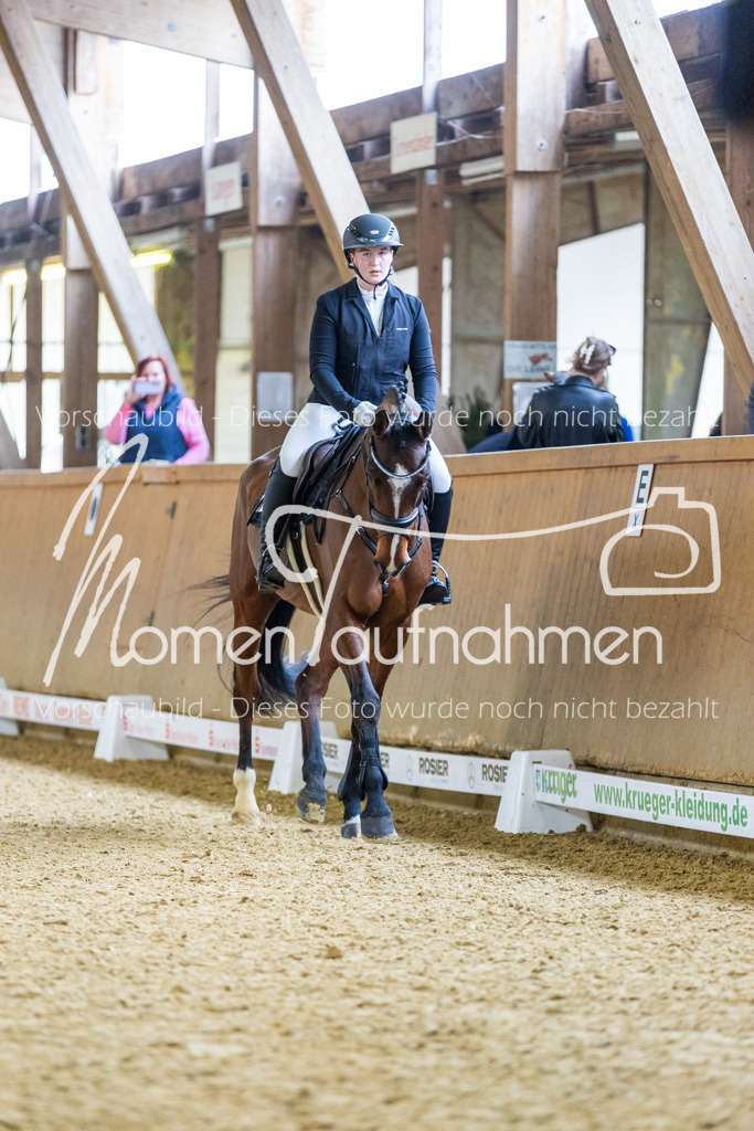 Sth-LPO25-Kombi-033 | MomenTaufnahmen Pferdesportfotos
