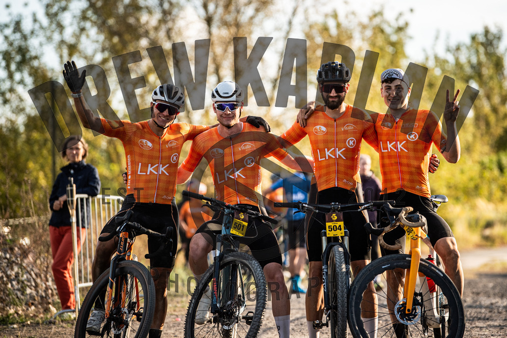 DKP-4895 | Drew Kaplan Photography