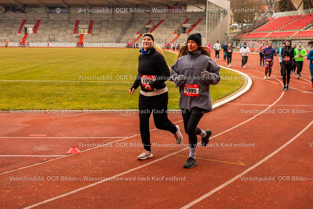 Silvesterlauf Erfurt 2025 R1-2441 | OCR Bilder Fotograf Eisenach Michael Schröder