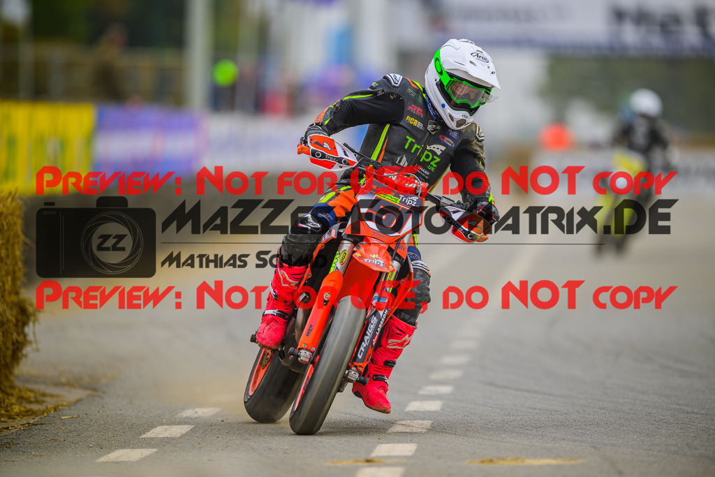 MaZZes_Fotomatrix_20251010_6007705_0600 | S6