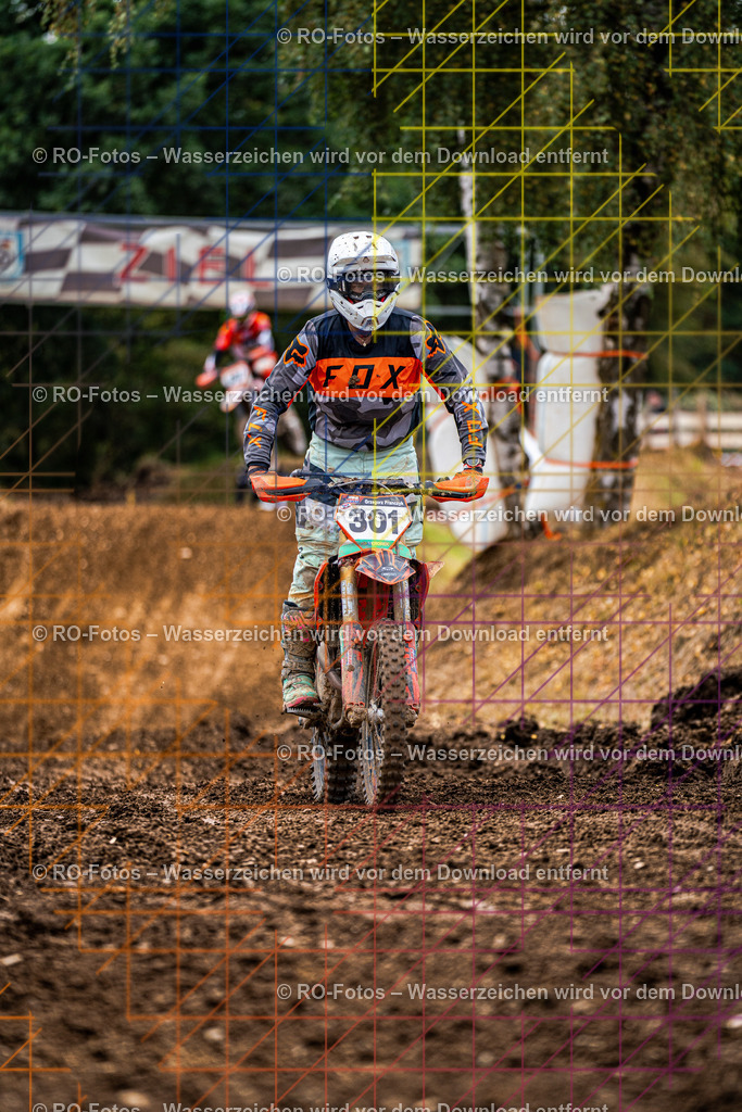 Sechshelden 2026 Samstag -898 | Sportfotografie von RO-Fotos: Motorsport, Motocross, Enduro, Laufveranstaltungen und Triathlon. Professionelle Fotos von Sportlern und Events. - Realisiert mit Pictrs.com