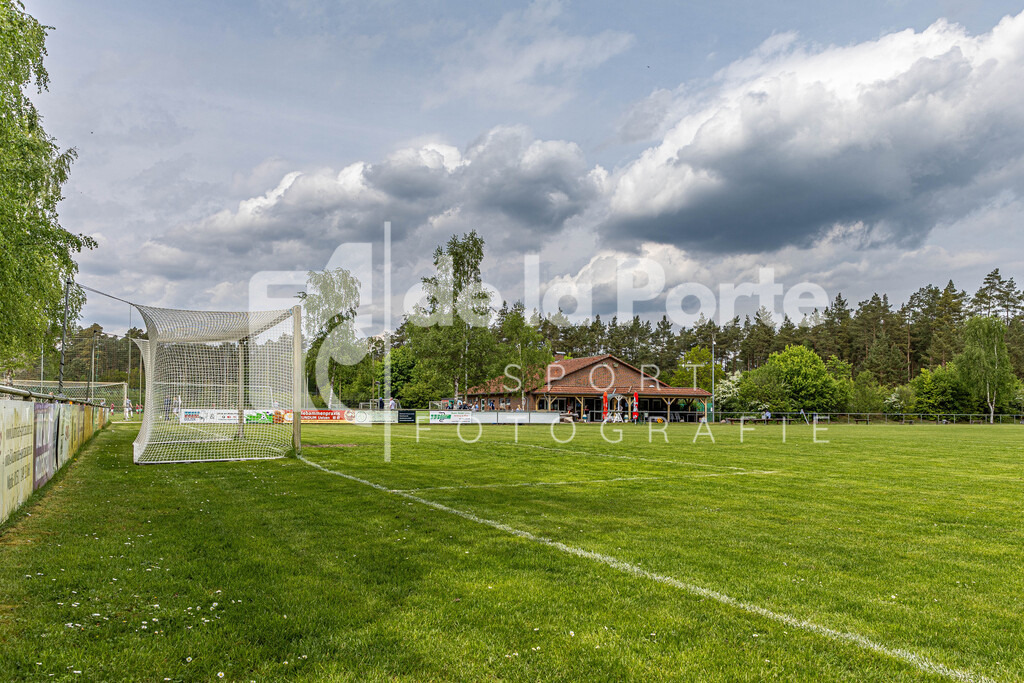 4P6A0761 | immodelaporte-sportfotos - Realisiert mit Pictrs.com