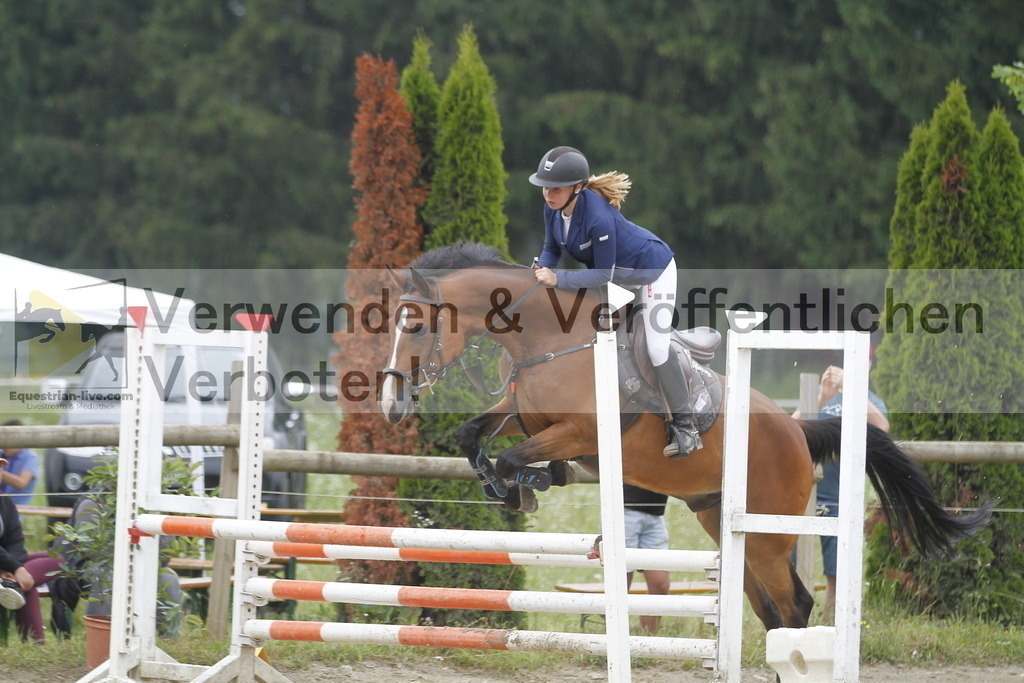 _MG_9830 | equestrian-live-com