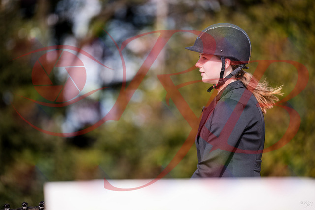 2026_10_03_Siefer-Hof_143558_Z81_05312608 | Professionelle Reitsport-, Turnier- und Eventfotografie von Robert Broda. Galerien mit ausgewählten und bearbeiteten Bildern direkt online ansehen und bestellen.