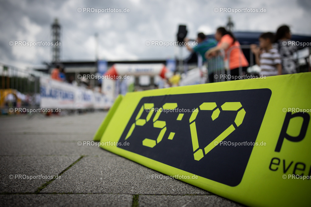 Stadionlauf Köln, 26.05.2024 | Impressionen von Stadionlauf Köln am 26.05.2024 rund um das RheinEnergie-Stadion in Koeln-Müngersdorf.