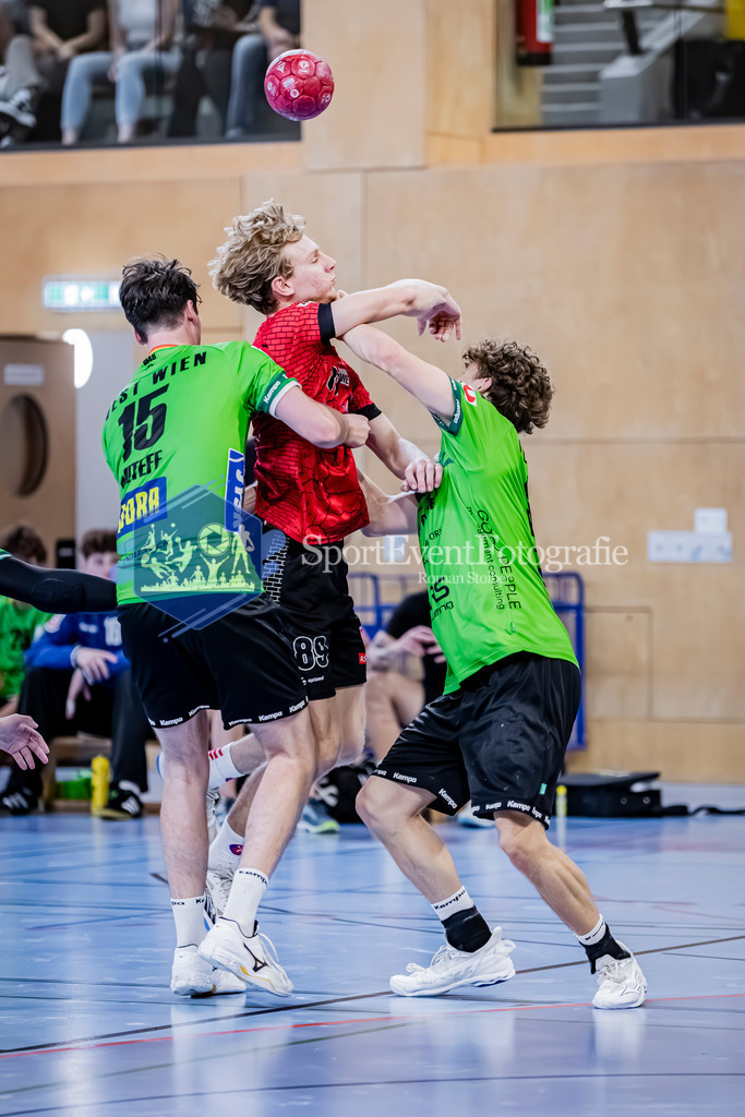 IMAG1723 | SportEventFotografie - Roman Stoiber