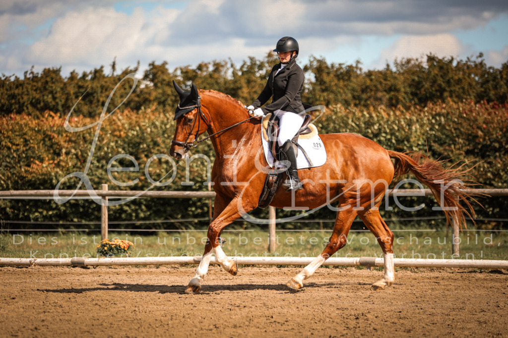14.SaDrA200189 | Leoni Ertmer Photography - Realisiert mit Pictrs.com