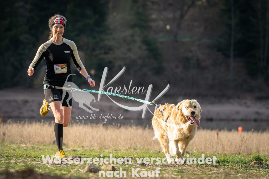 1825_ZZ96967 | kk-dogfotos