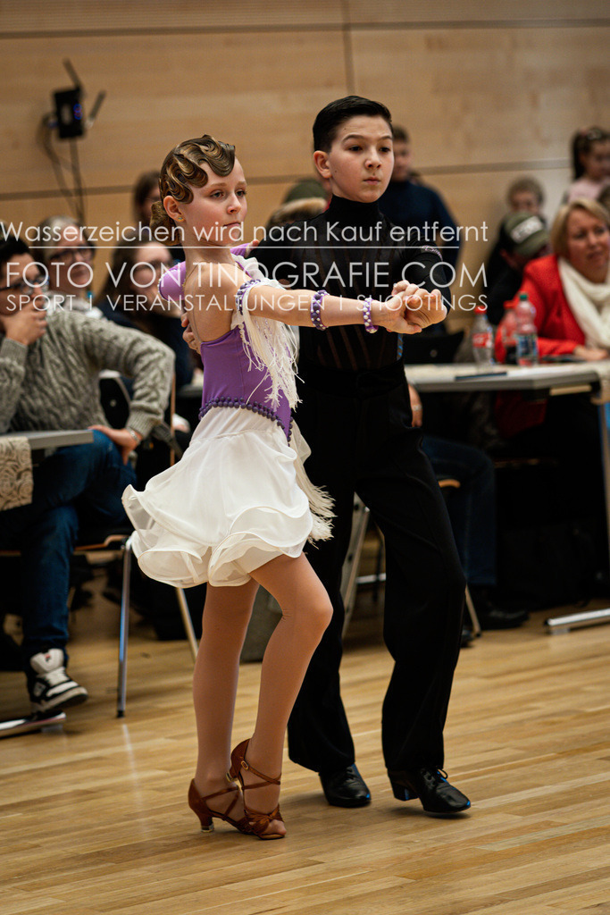 LM_RDR_03Feb_JunI_B_TINOGRAFIE-30 | (c) TINOGRAFIE.COM