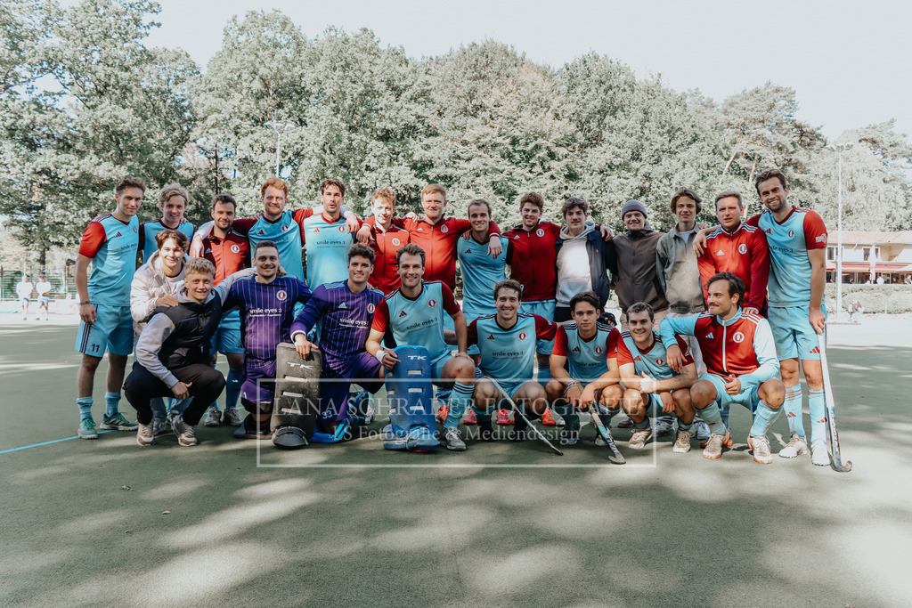 Herren_Bundesliga_05_UHC-MSC_28.09.25_Hamburg (312 von 313) | lanaschraderfotografie - Realisiert mit Pictrs.com