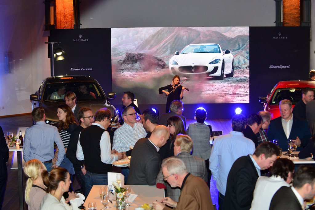 129Marbet_Maserati_Essen12122017 | Fotograf Köln - Realisiert mit Pictrs.com