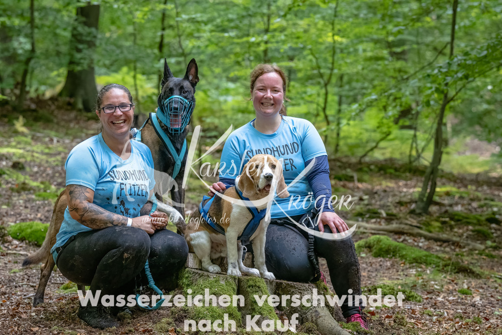 1300_ZZ91665-Bearbeitet | kk-dogfotos