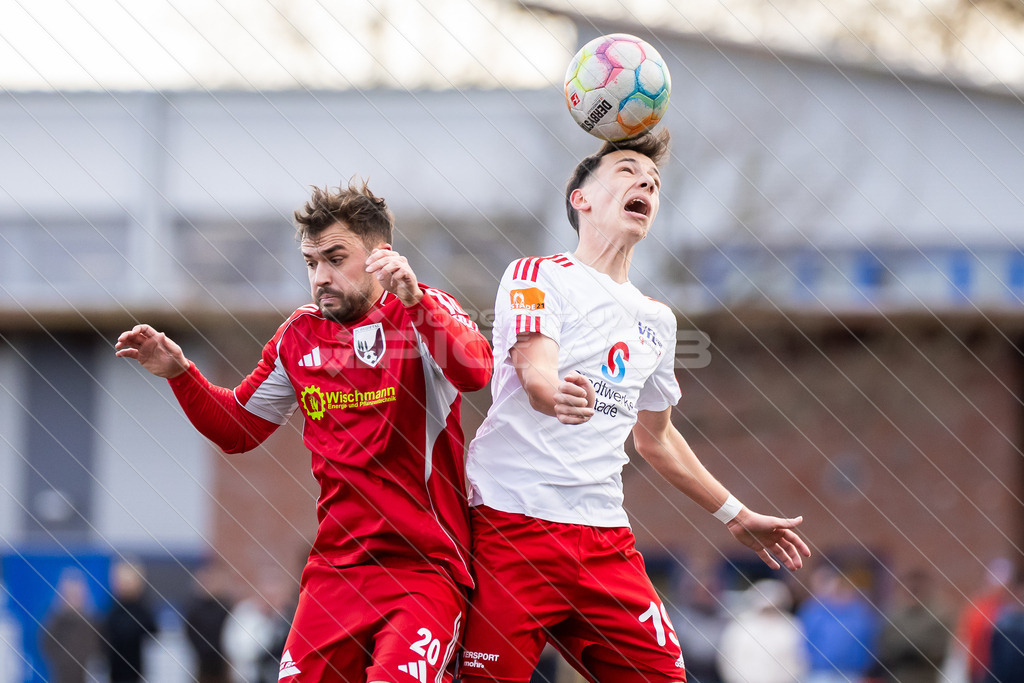 20251123_Picselweb-Fotografie_1R3_2465 | Dein Fotograf aus dem Landkreis Stade für Sport und Events - Realisiert mit Pictrs.com