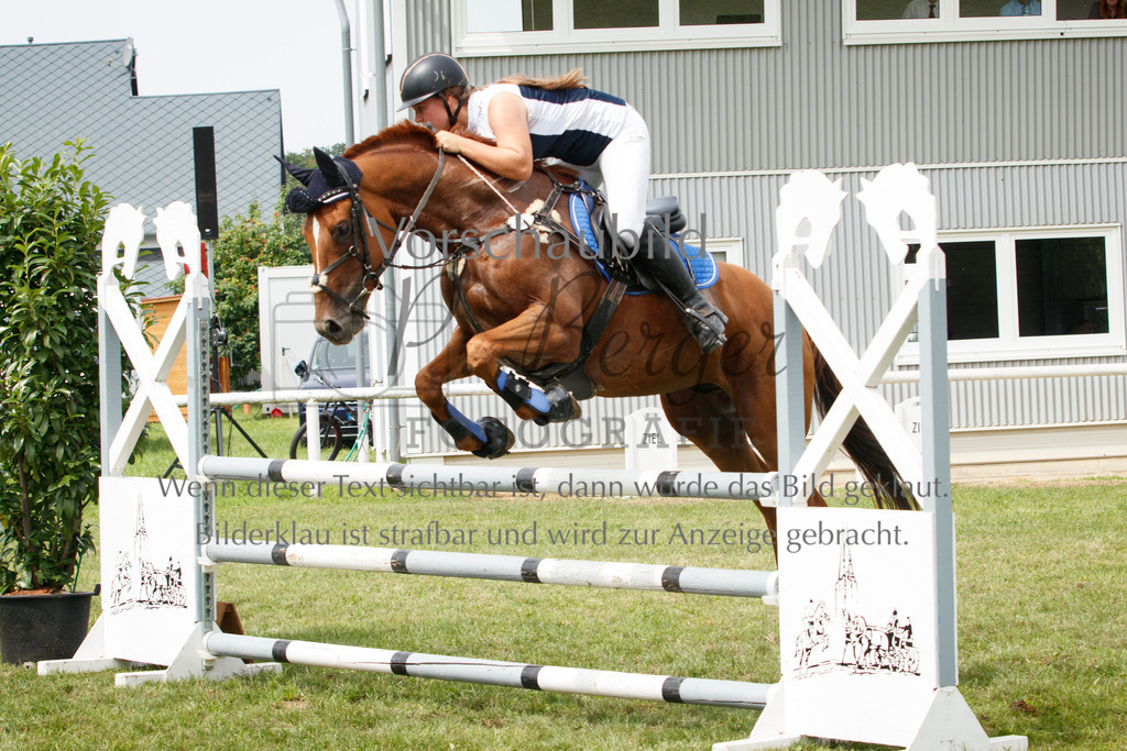 IMG_3155 | P. Berger Fotografie - Realisiert mit Pictrs.com