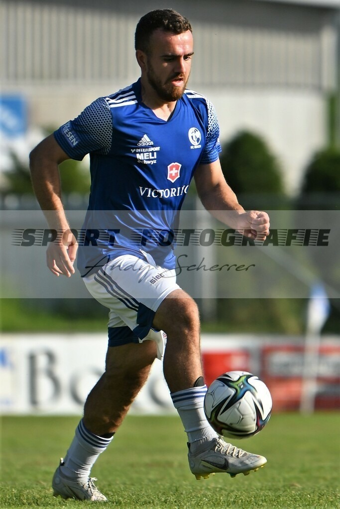 aaDSC_8158 | Kaufen Sie Sportbilder im Onlineshop von Andy Scherrer Sportfotografie. Faszinierende Bilder von Sportevents aus der ganzen Schweiz. Fussball, Frauenfussball, Unihockey, Handball, Schwingen und weiteren Sportarten. - Realisiert mit Pictrs.com