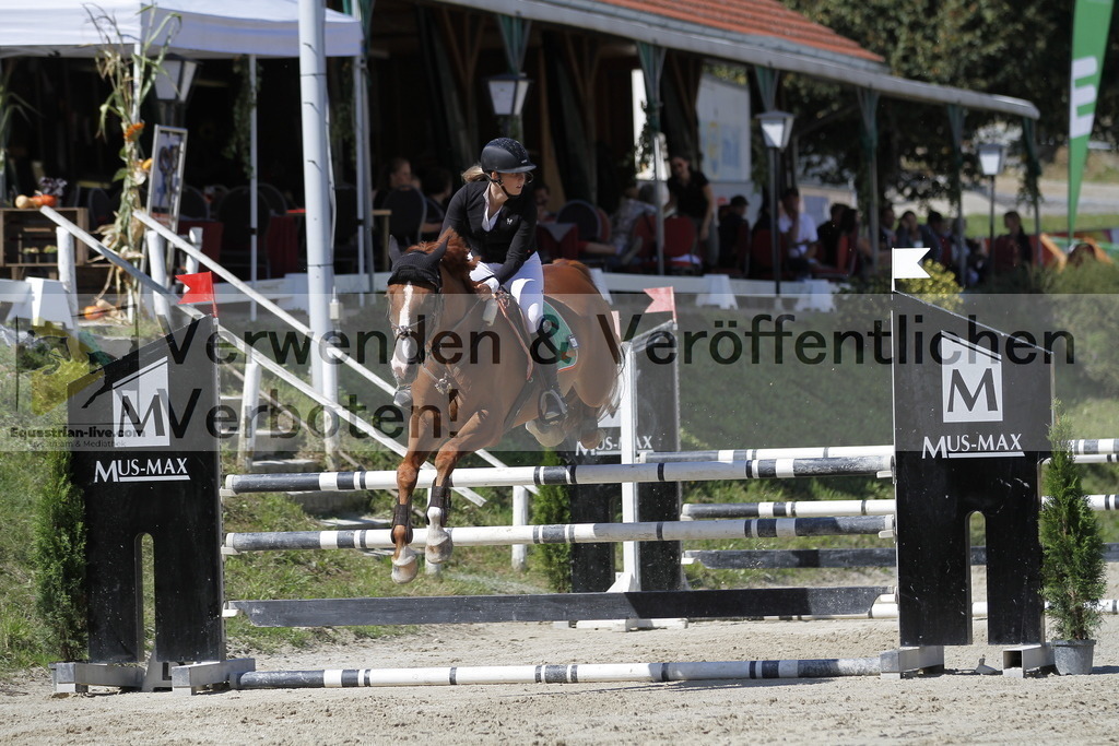 _MG_5476 | equestrian-live-com