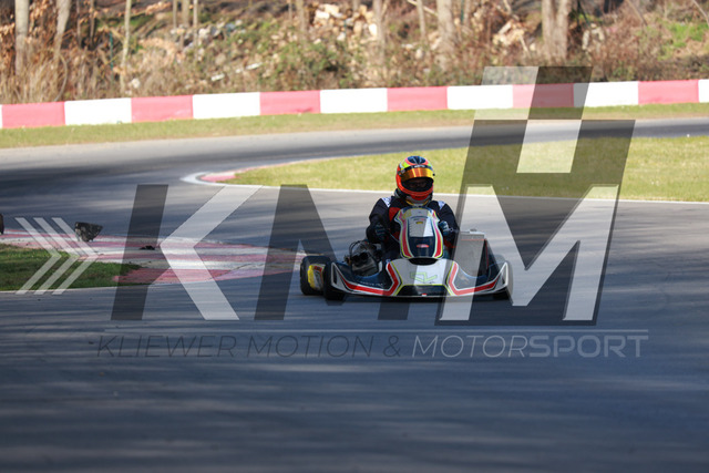 0DKP1780 | Kliewer Motion & Motorsport - Realisiert mit Pictrs.com