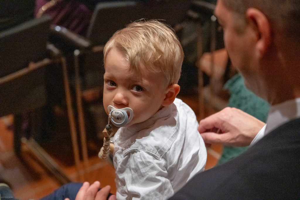 WWB_5854 | <Fotografie> <Video> <Film> <Winfried Bischoff> - Realisiert mit Pictrs.com