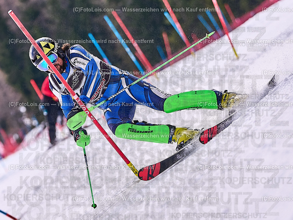 _ALP4924_MASTERS-WM_Reiteralm_A_SL-I_TRSTENSKY Alexander | FISWORLD CHAMPIONSHIPSMASTERS ALPINE SKIING, 23. – 28. MÄRZ 2026 - REITERALM | STMK | AUT.   Veranstaltet vom Masters-Referat des Deutschen Skiverbandes (DSV). Durchführende Organisation: WSV Pichl-Reiteralm, unterstütutzt von den Bergbahnen REITERALM bei Schladming und SKI AUSTRIA.                            Disziplinen:  Super-G, GiantSlalom, Slalom.                                                 Kategorien:  A (Herrn 30-59 Jahre), B (Herrn ab 60 Jahre), C (Damen 30-59 Jahre), D (Damen ab 60 Jahre).                Rennstrecken:   Gasselhöhe und Muldenliftpiste auf der Reiteralm.