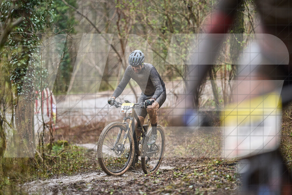 33. KTM Kamptal Trophy | 29.03.2025: 33. KTM Kamptal Trophy in Zöbing, Niederösterreich, ÖsterreichFoto: © 2025 Martin Bihounek / martinbihounek.comInsta: @martinbihounekcomFB: @martinbihounekphotography