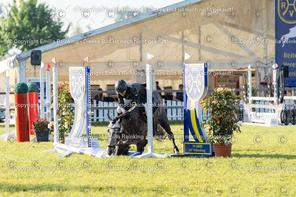 CL5A7750 | Emilia Reinking Fotografie - Realisiert mit Pictrs.com