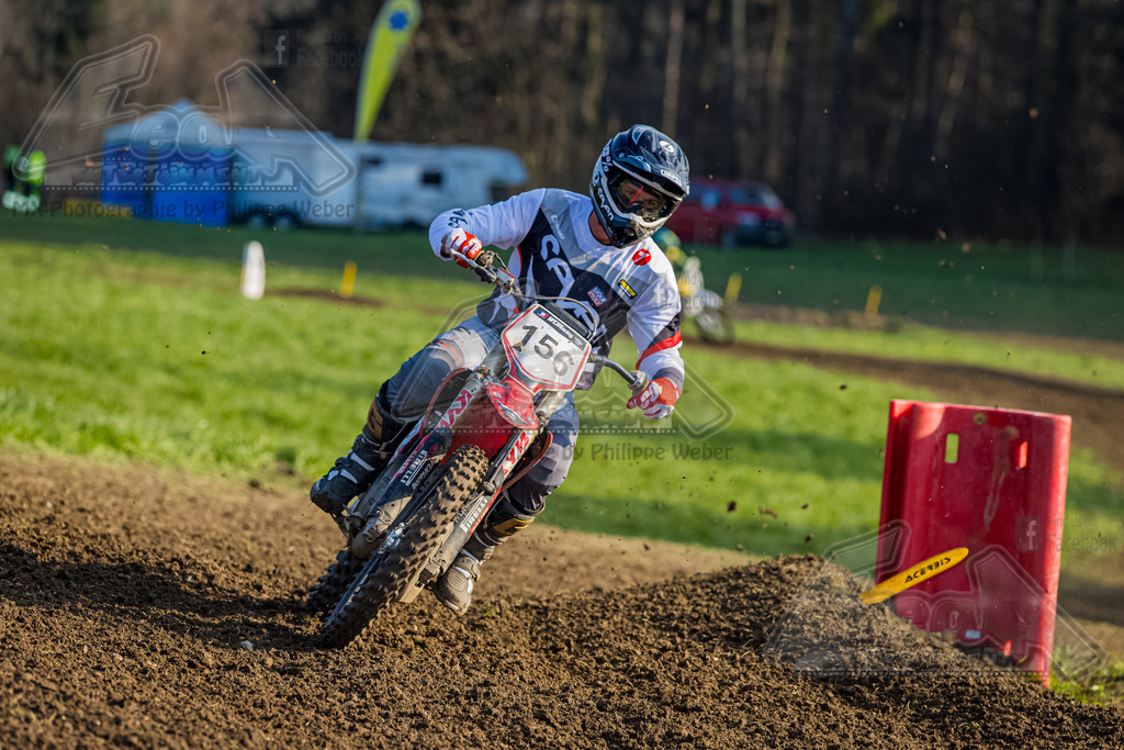 070A4612 | #Bäretswil #SAM #Motocross #MXRS #schweizerischerAutoMotorradfahrerVerband #motocrossphotography #motocrossfotografie