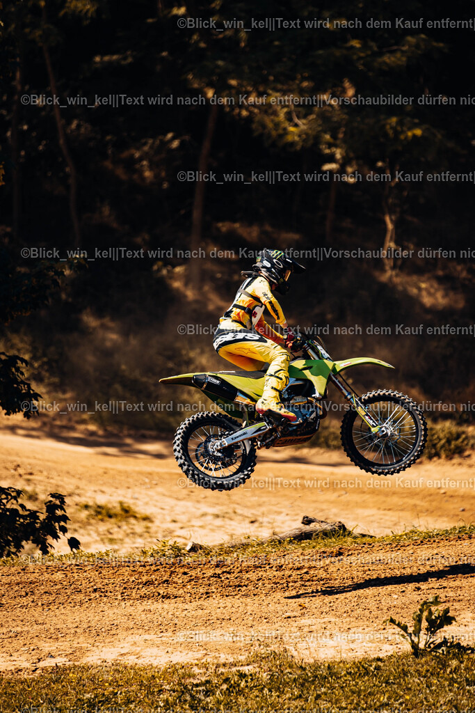 E68A8606 | blick_win_kel