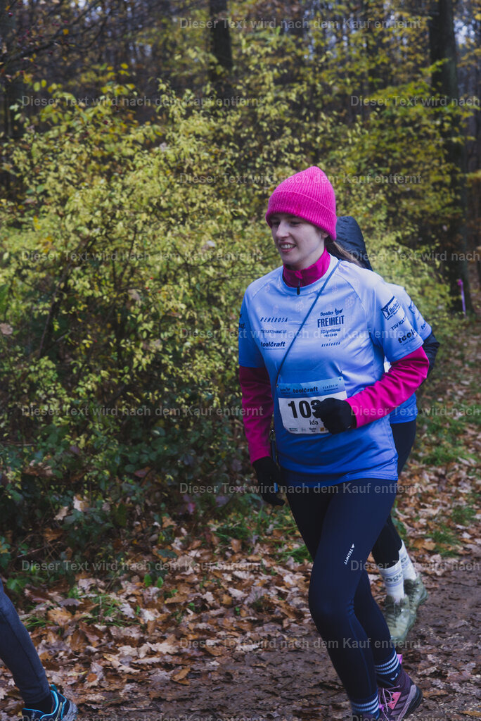 cineathletes-huegelland-2025-11-09-12-16-52 | Sportfotografie rund um Obstacle Course Racing und Trail Run - Realisiert mit Pictrs.com