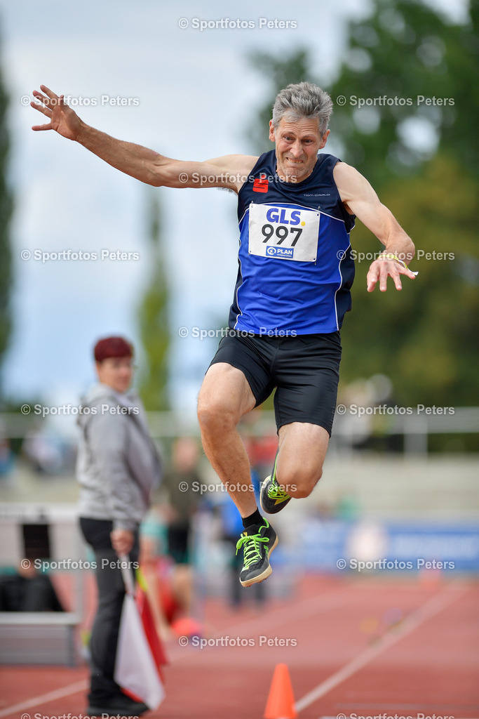 DM Masters 2025-179 | Deutsche Meisterschaften Masters am 23.08.2025 in Gotha Foto: Kai Peters - Realisiert mit Pictrs.com