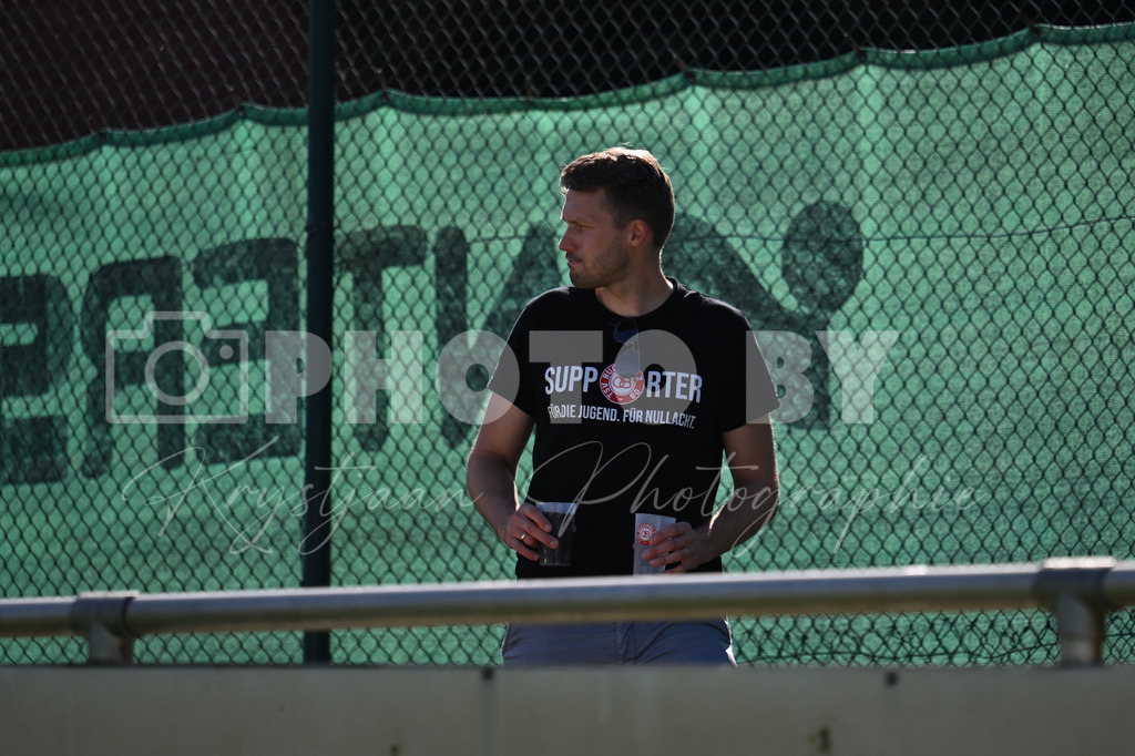 K10_0961 | Krystjaan Photography