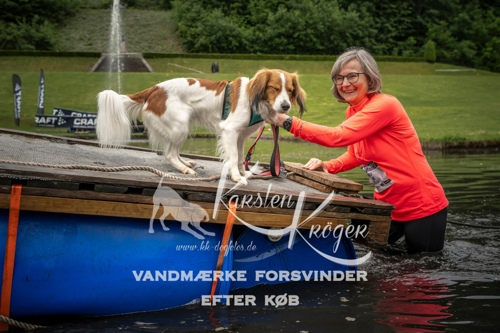 1010_ZZ94800 | kk-dogfotos