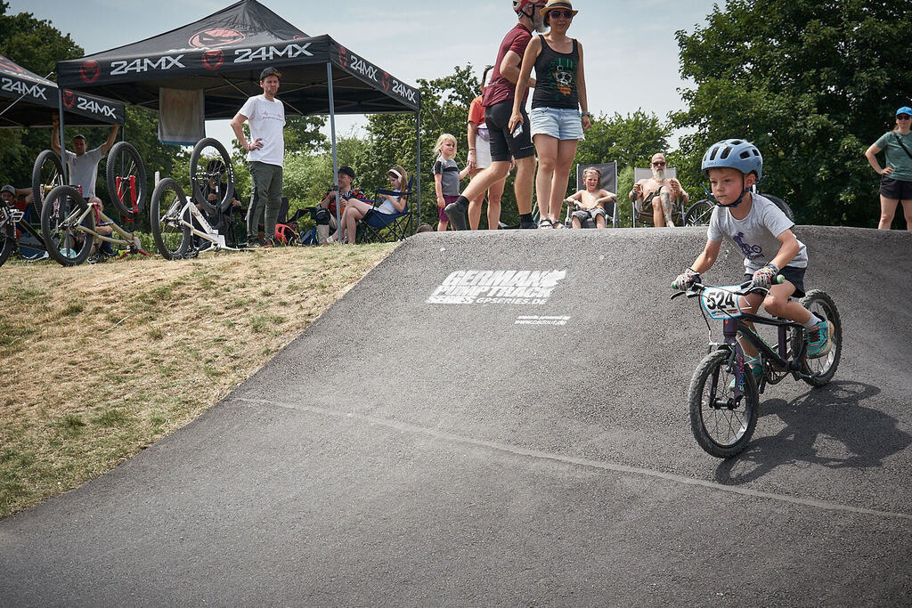 202506251-06 PM25 121@sebastiankopp | German Pumptrack Series - Realisiert mit Pictrs.com