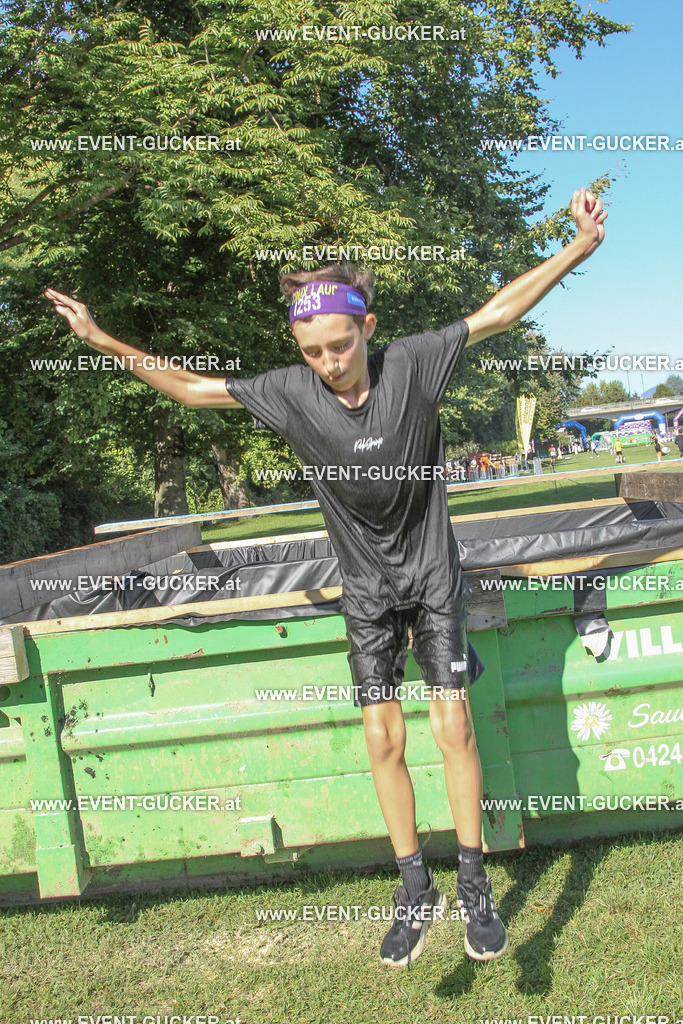 IMG_8134 | Sportfoto event-gucker Herbert Scherer