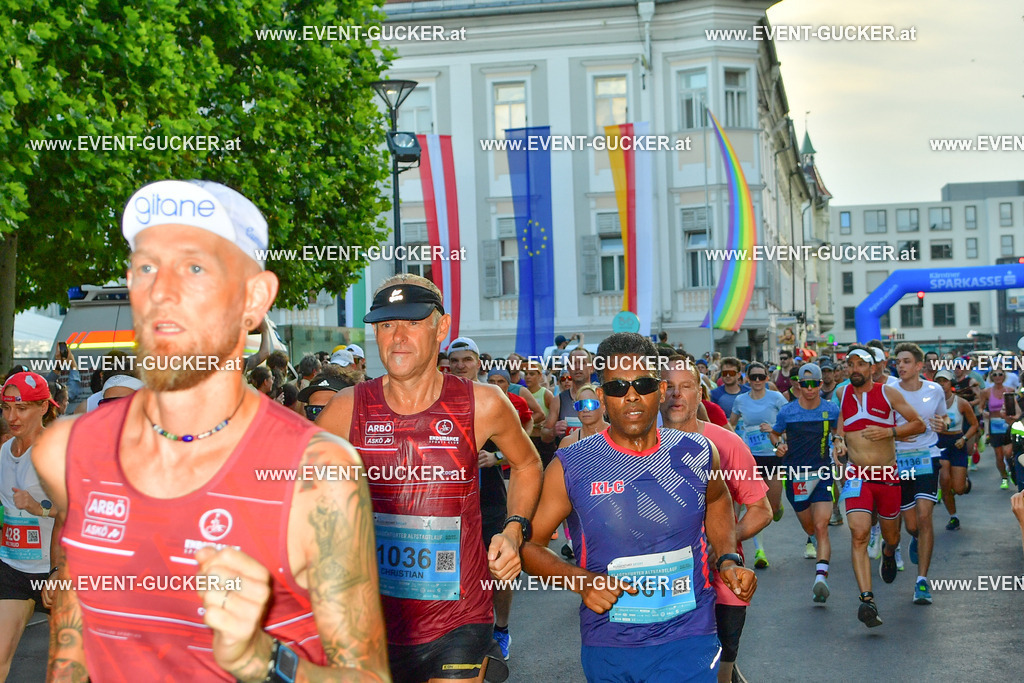 DSC_2583 | Sportfoto event-gucker Herbert Scherer