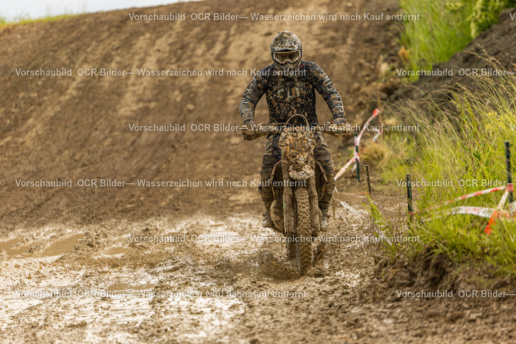GCC Schwabhausen Sonntag R1-5662 | OCR Bilder Fotograf Eisenach Michael Schröder