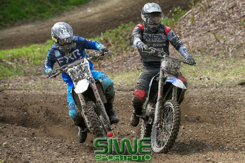 DM_Open_2023_Siwe_014 | siwe - Realisiert mit Pictrs.com