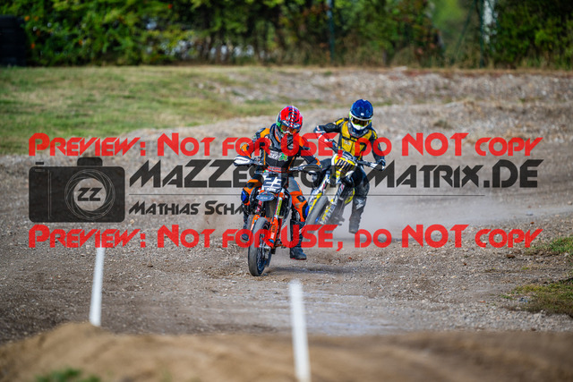 MaZZes_FotoMatrix_231015_8498 | ROOKIES