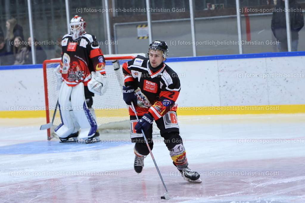 IMG_1218 | fotos-sportlich-belichtet - Realisiert mit Pictrs.com