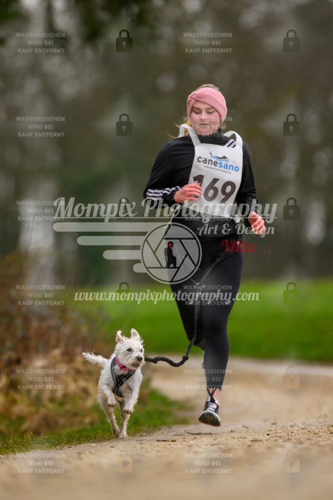 MompixPhotography_ReiatRennen2024_SO_Happy-54 | PayLife