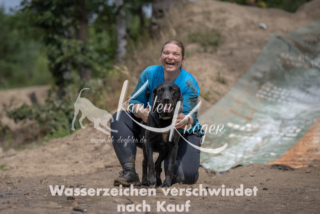 1308_ZZ95505 | kk-dogfotos