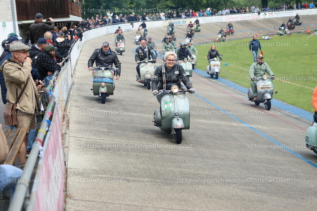 2X5A5688 | fotos-sportlich-belichtet - Realisiert mit Pictrs.com