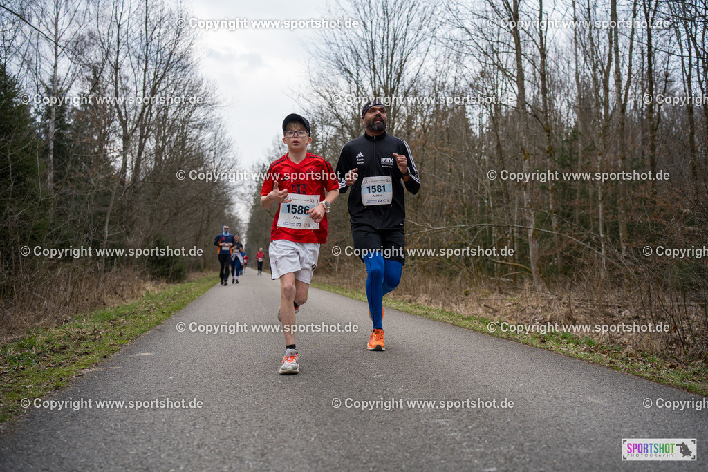 SZI02786 | #forstenriedervolkslauf #volkslauf #forstenried #forstenriedersc #yourpictrs #sportshot_your_pictrs