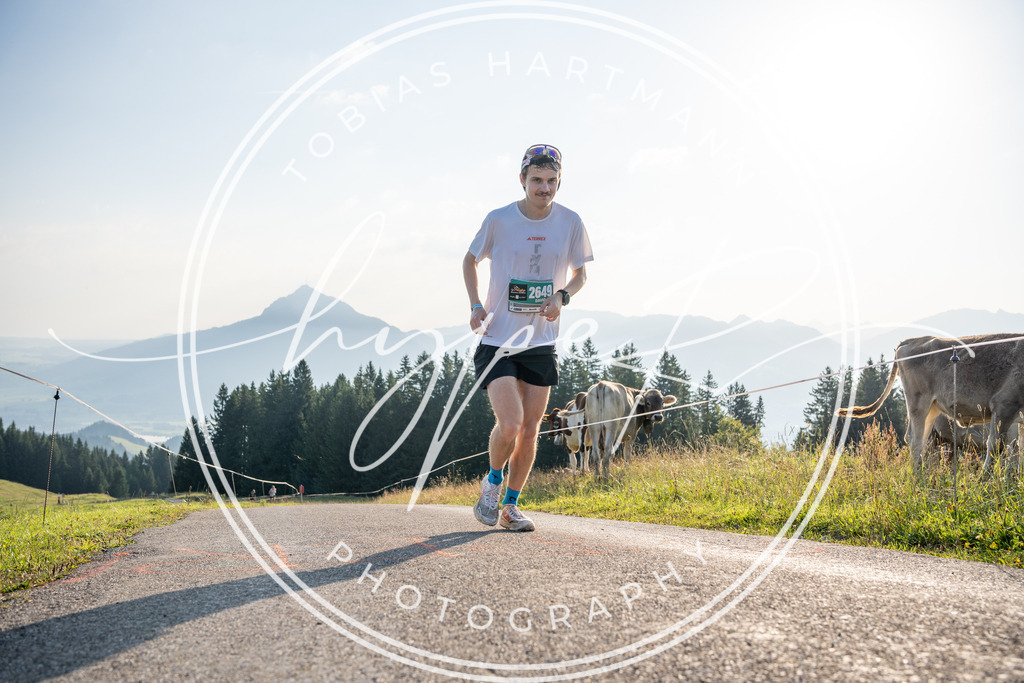 THA04996 | Hier findet ihr Bildergalerien & Fotos von Sportveranstaltungen & Events im Allgäu und Umgebung. 