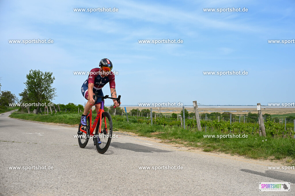 SZI_9489 | Neusiedler See Radmarathon 2025 #neusiedlerseeradmarathon #yourpictrs #sportshot_your_pictrs @Sportshotphotography Copyright:www.sportshot.de